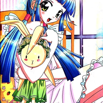 Candy Book Mon Qua Tu Dien Thoai Di Dong 2019 Dream Cartoon 692ff027b3aad