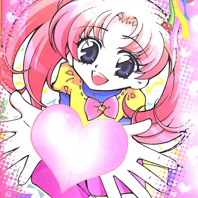Candy Book Nhat Ki Bi Mat Cua Toi 2016 Jiwan Park 692fefe0b821d