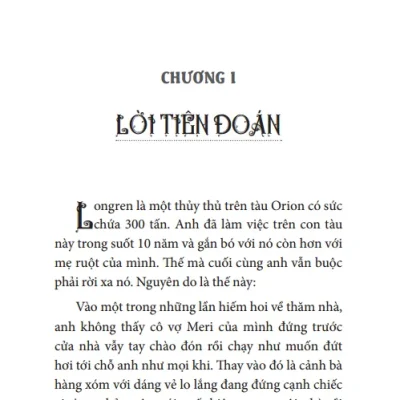 Canh Buom Do Tham 2019 Aleksandr Grin 692dc04ae35c6