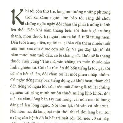 Canh Cua Mo Rong Toi Charley Va Hanh Trinh Nuoc My 2023 John Steinbeck 694ad32299c22
