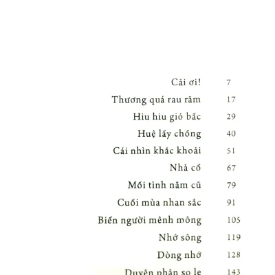 Canh Dong Bat Tan 2025 Nguyen Ngoc Tu 692d8673975f3