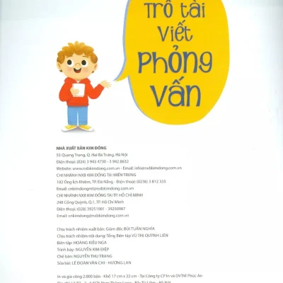 Cao Thu Viet Lach Tro Tai Viet Phong Van 2021 Cecilia Minden Kate Roth 692dcd18c7e7d
