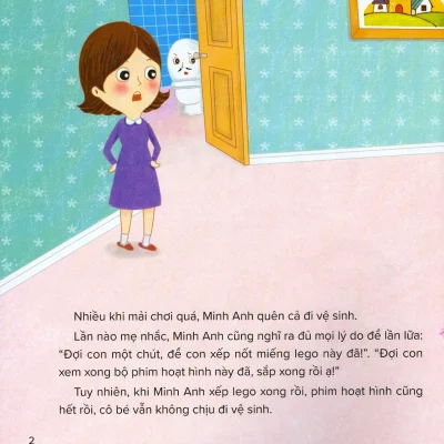 Cau Chuyen Lon Khon Chiec Bo Bo Tron 2019 Dong Mai Mai Vu 692ec18655537