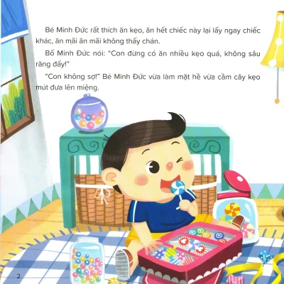 Cau Chuyen Lon Khon Cuoc Chien Trong Vuong Quoc Rang 2019 Dong Mai Mai Vu 692ec197913bf