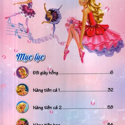 Cau Chuyen Ve Nhung Nang Cong Chua Suc Manh Cua Tinh Ban 2019 Nhieu Tac Gia 692ec891b3b67