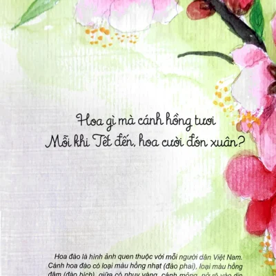 Cau Do Dan Gian Bang Tranh Hoa Qua 2019 Thanh Hong 692dc7a3a265a