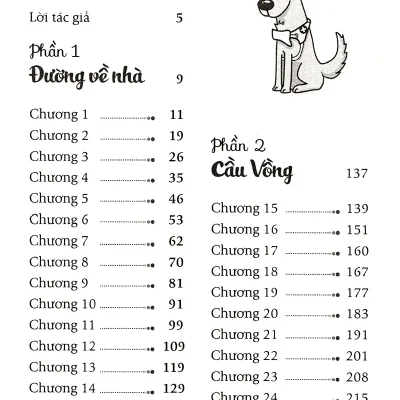 Cau Vong Trong Dem Tap 1 Cho Nhung Trai Tim Dang Song 2013 Mikhail Samarsky Pham Ba Thuy 694f9f129eae5