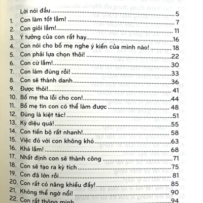 Cha Me Lam Gi De Tao Hung Thu Cho Con 2019 Tien Thi Kim Tien Le 692ec689dddc2