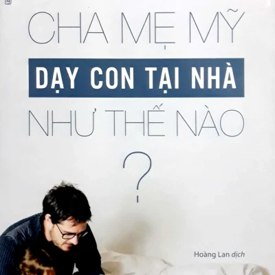 Cha Me My Day Con Tai Nha Nhu The Nao 2018 Linda Dobson 694f974903f13