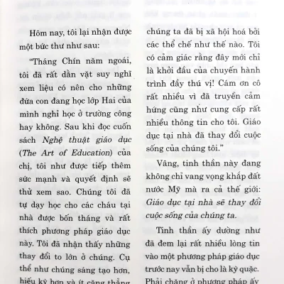 Cha Me My Day Con Tai Nha Nhu The Nao 2018 Linda Dobson 694f974d1a797