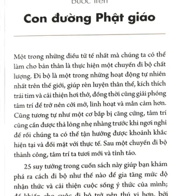 Chanh Niem Tung Phut Giay Buoc Cham Lai Giu Hien Tai Trong Ta 2022 Adam Ford 694f9795d6f0c