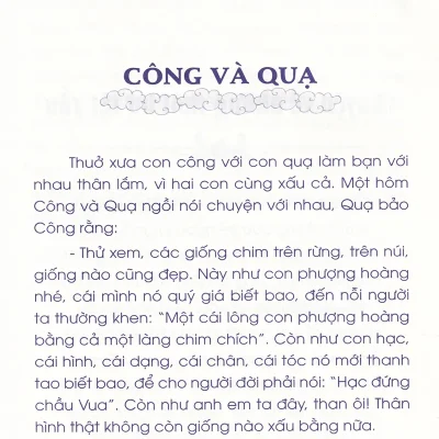 Chi Hang Nga Ke Chuyen Tap 3 2016 Trinh Minh Thanh 692eb6cd61721