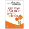 Chicken Soup For The Soul 15 Qua Tang Tam Hon Danh Cho Tinh Yeu 2020 Jack Canfield Mark Victor Hansen 692eb9ef5d8b7