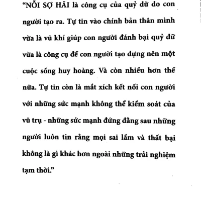 Chien Thang Con Quy Trong Ban Bi Quyet Tu Do Va Thanh Cong 2025 Napoleon Hill 694f9766c4377