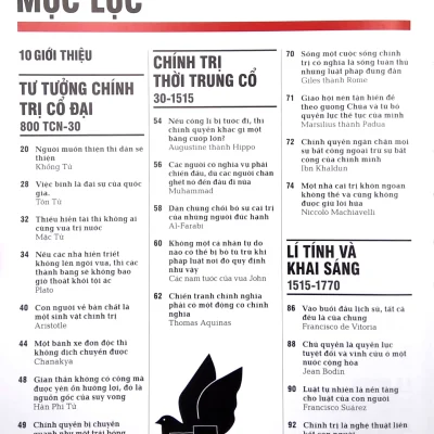 Chinh Tri Khai Luoc Nhung Tu Tuong Lon Bia Cung 2023 Dk 694fd221d1afc