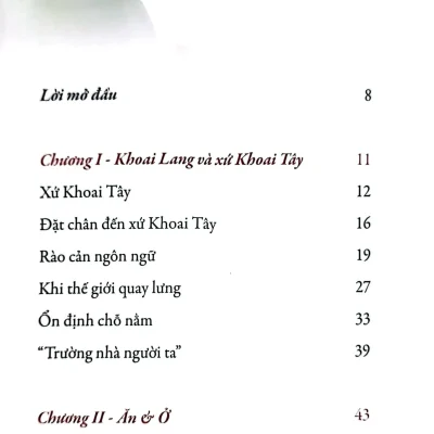 Chu Du Xu Suong Mu 2020 Kim Anh 692da500ee865