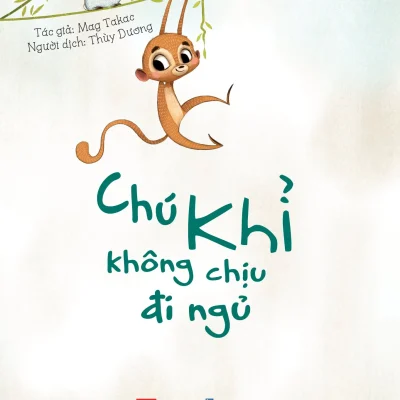 Chu Khi Khong Chiu Di Ngu 2021 Mag Takac 692dc95bb91fa