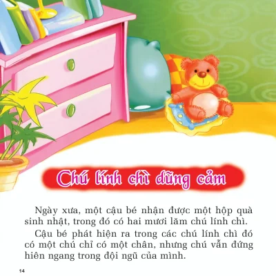Chu Linh Chi Dung Cam Chuyen Ke Hang Dem 2019 Nhieu Tac Gia 692e4fa201e2b