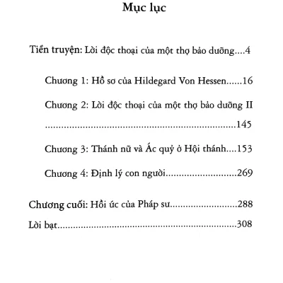 Chu Tiem Banh Chien Binh Va Co Phuc Vu Nguoi May Tap 6 2022 Sow 692ff6ad45046