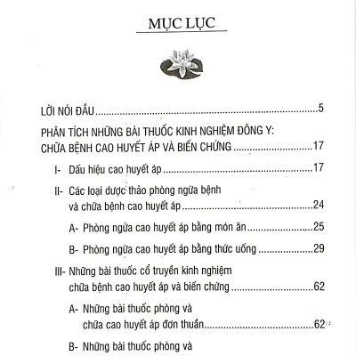 Chua Benh Cao Huyet Ap Va Bien Chung 2024 Do Duc Ngoc 694fa23352a90