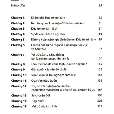 Chua Lanh Dua Tre Ben Trong Ban 2025 Charles Whitfield 692e63169a27b
