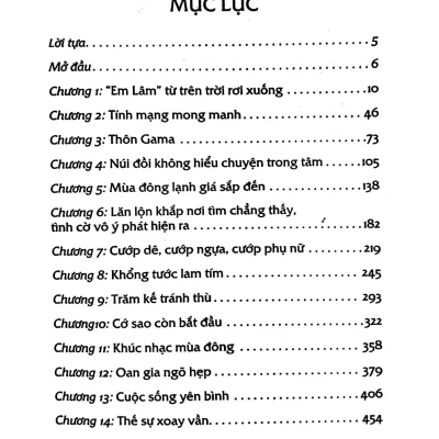 Chua Se Phu Ho Em Tap 1 2016 Co Khuc 692dbaa781d2c