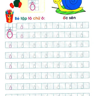 Chuan Bi Cho Be Vao Lop 1 Tap To Chu Cai Quyen 3 2020 Ngoc Phuong 692ebf6db514e