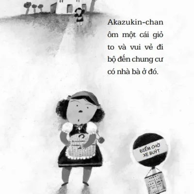 Chung Minh Lam Ban Nhe Cau Thang Soi 2021 Hoko Takadono Atsuko Nishimura 692e5b405fa51