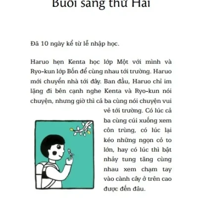 Chung Minh Lam Ban Nhe Truong Hoc Cao 2021 Hoko Takadono Atsuko Nishimura 692e5b302c734