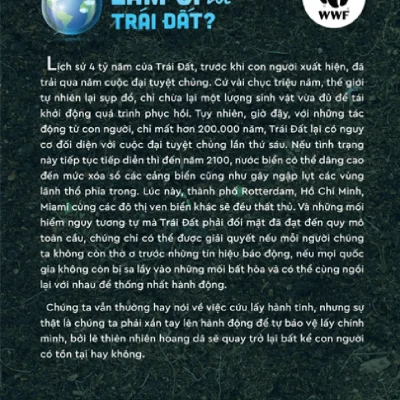 Chung Ta Lam Gi Voi Trai Dat 2022 David Attenborough 692ff7c444bf8