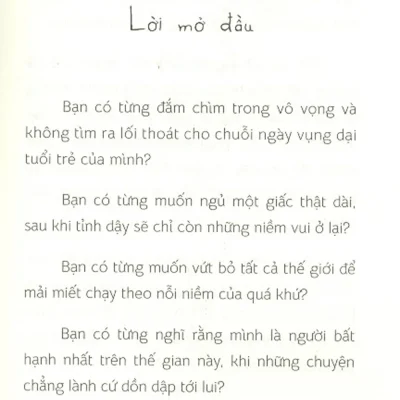 Chung Ta Roi Se Hanh Phuc Theo Nhung Cach Khac Nhau 2025 Thao Thao 692ff55adb21b