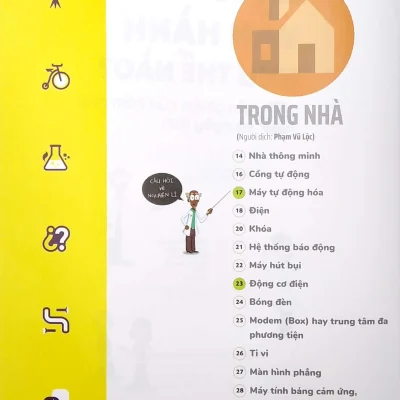 Chung Van Hanh Nhu The Nao 250 San Pham Cua Hom Nay Va Ngay Mai 2019 Joel Lebeaume Clement Lebeaume 692dc7bdb14f7