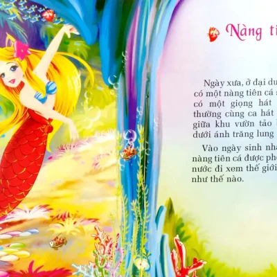 Chuyen Ke Hang Dem Nang Tien Ca 2017 2019 Hubei Fine Arts Publishing House 692e4ff46e353
