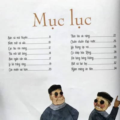 Chuyen Ke Thanh Ngu 2019 Pham Dinh An 692dbe246935f