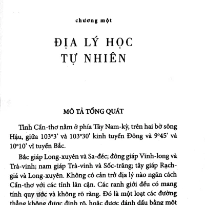 Chuyen Khao Ve Tinh Can Tho 2018 Hoi Nghien Cuu Dong Duong 692d82bbb6886