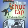 Chuyen Thuc Tap Tu Giang Duong Den Van Phong 2013 Dang Huynh Mai Anh 694f9e6bd642a