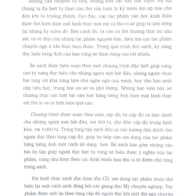 Cinderella Cong Chua Ngu Trong Rung Kem Cd 2019 Charles Perrault 692e644e92f70