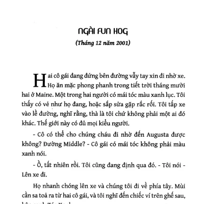 Co Ay Khong O Do 2016 Thanh Tam 694f9982afc69