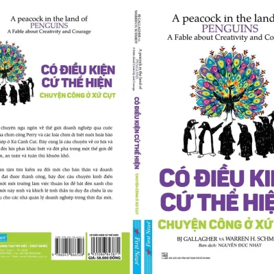 Co Dieu Kien Cu The Hien Chuyen Cong So O Xu Cut 2017 Bj Gallagher Warren H. Schmidt 692eb9539c91a