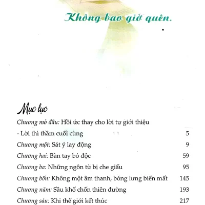 Co Gai Van Chuong Va Nha Van Huong Ve Chua Troi Ii Tap 8 2018 Nomura Mizuki 692e55072d24c
