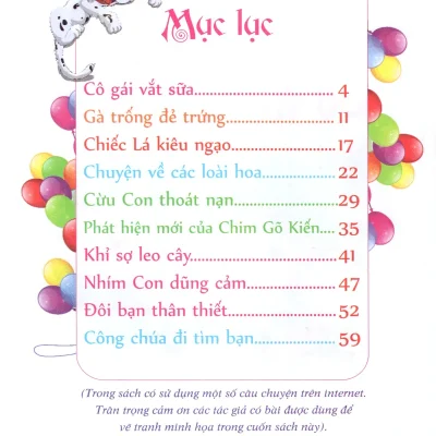 Co Gai Vat Sua Nhung Cau Chuyen Giao Duc 2019 Nhat Linh 692eca01c6830