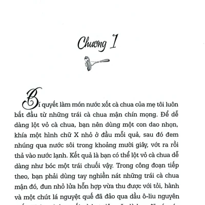 Co Nang Pizza 2013 Karhryn Williams Dinh Hong Ngoc 692ff49553c93