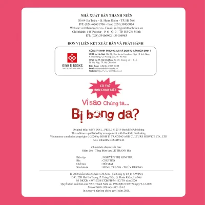 Co The Ban Chua Biet Vi Sao Chung Ta. Bi Bong Da 2020 Emilie Dufresne 692dce9a56c0a