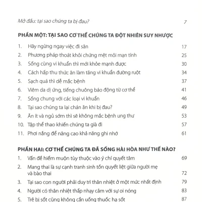 Co The Ta Da Hai Trieu Nam Giai Ma Cac Can Benh Thoi Hien Dai 2024 Yongchul Kwon 692e56b15b152