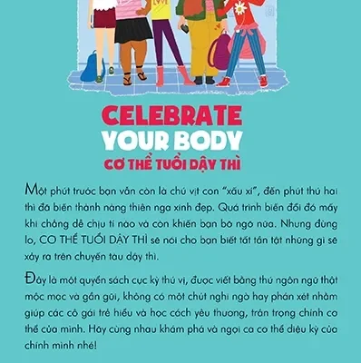 Co The Tuoi Day Thi 2021 Sonya Renee Taylor 692ec4d0b80c2