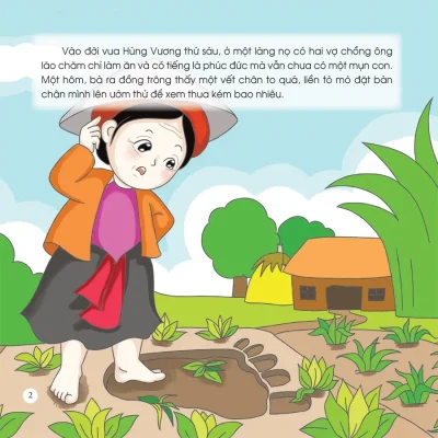 Co Tich Muon Mau Thanh Giong 2019 Nguyen Tra My Vu Ngoc Thuy 692ff68c44c69