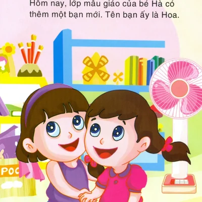 Co Tich Trang Non Ban Moi 2019 Minh Anh Ngoc Phuong 692ec2bf22f75