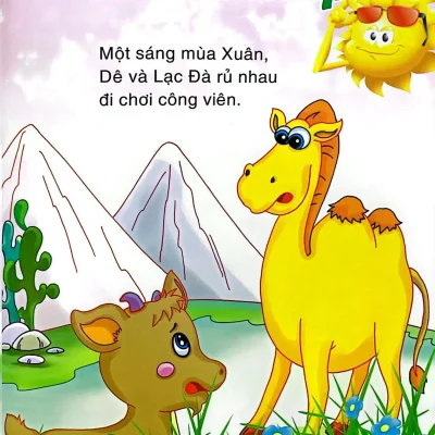 Co Tich Trang Non Cao Va Thap 2021 Minh Anh Ngoc Phuong 692eba364fc9f