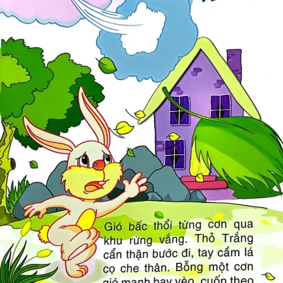 Co Tich Trang Non Chiec Ao Dep 2021 Minh Anh Ngoc Phuong 692eba5c16e03
