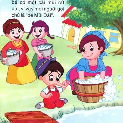Co Tich Trang Non Chu Be Mui Dai 2019 Minh Anh Ngoc Phuong 692ec2a20e5ac